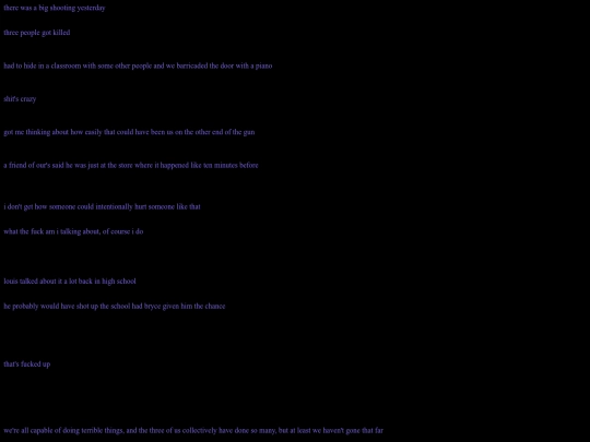 thoughts/12.11.19-8.08pm screenshot