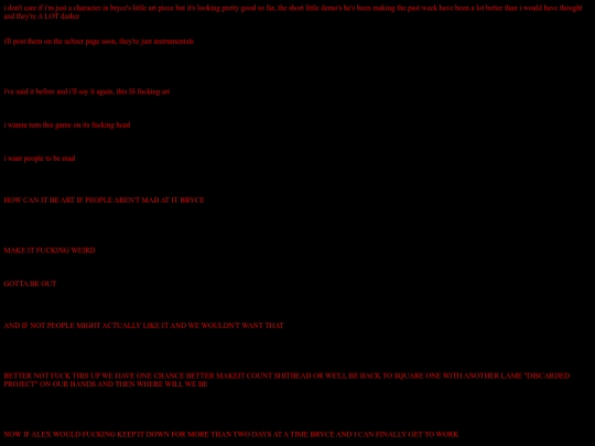 thoughts/12.19.2019-10.54am screenshot