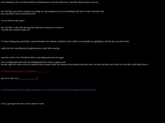 thoughts/12.8.19.-11.24am screenshot