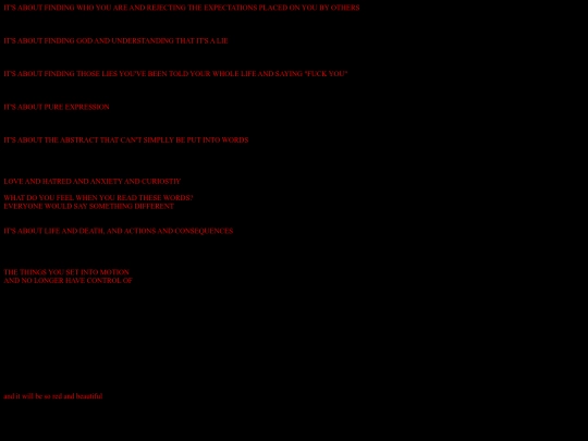 thoughts/12.9.20-4.44pm screenshot