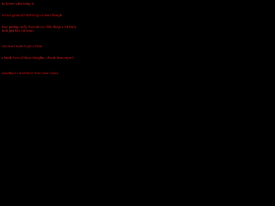 thoughts/2.16.21-1.27pm screenshot