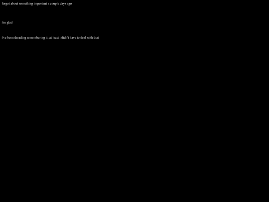thoughts/2.18.19-4.27pm screenshot