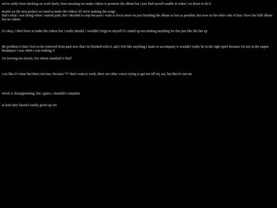 thoughts/2.25.21-1.34 screenshot