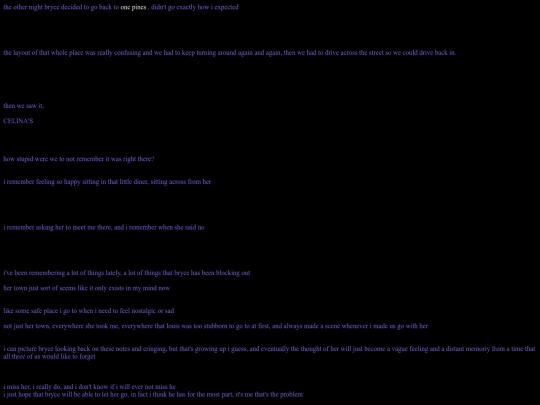 thoughts/2.26.20-9.04am screenshot