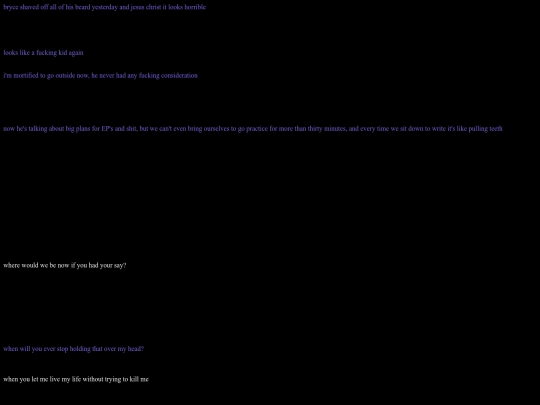 thoughts/2.3.20-9.57pm screenshot