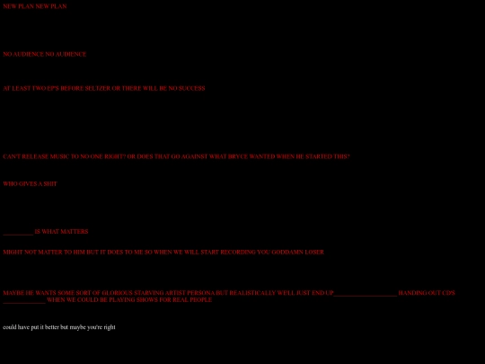 thoughts/2.5.20-9.06am screenshot