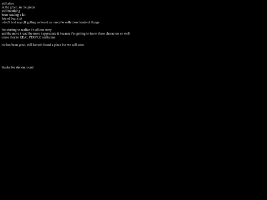 thoughts/3.16.23-6.44pm screenshot