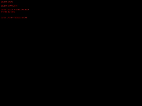 thoughts/3.18.21-1.12pm screenshot