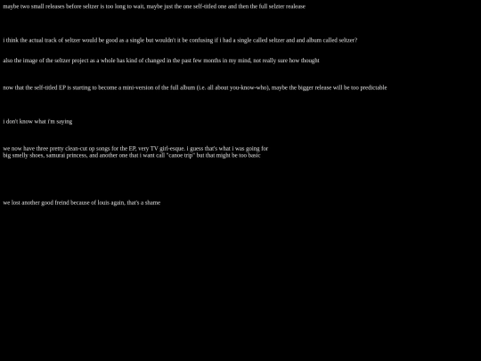 thoughts/3.2.20-9.17am screenshot