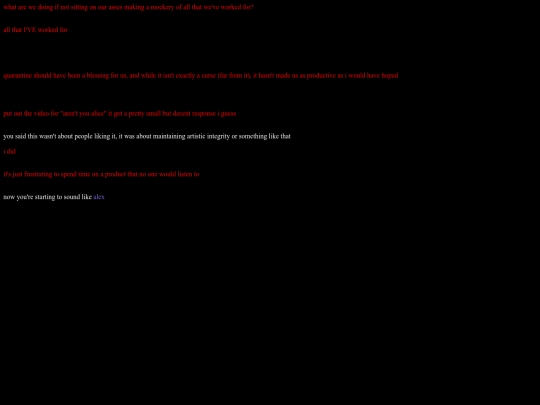 thoughts/3.28.20-11.17am screenshot