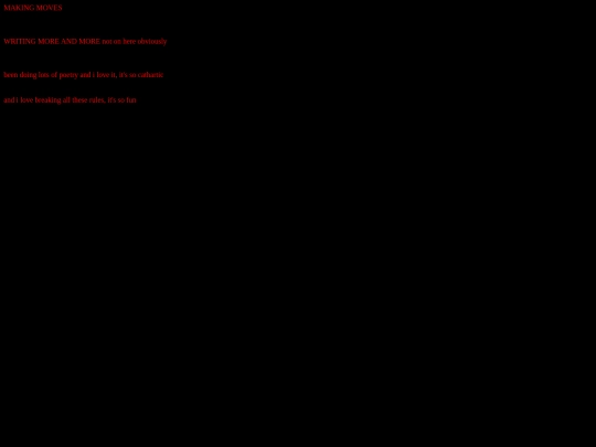 thoughts/4.2.21-12.25am screenshot