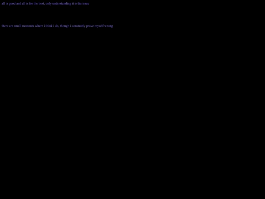 thoughts/4.2.24-11.13am screenshot