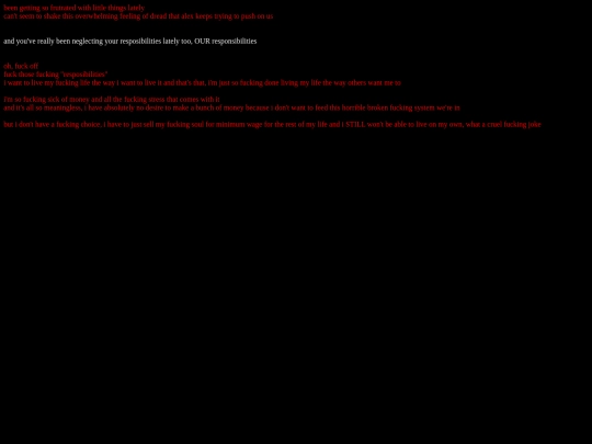 thoughts/4.21.21-11.18am screenshot