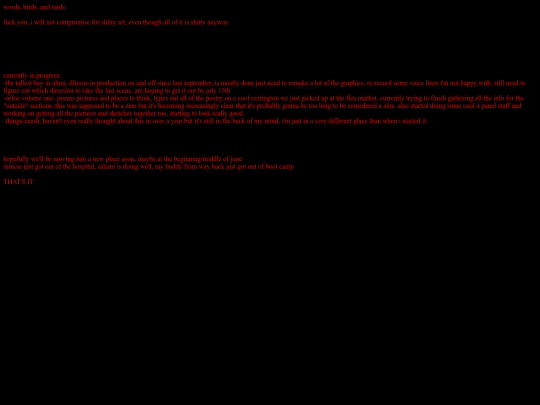 thoughts/5.17.23-8.32pm screenshot