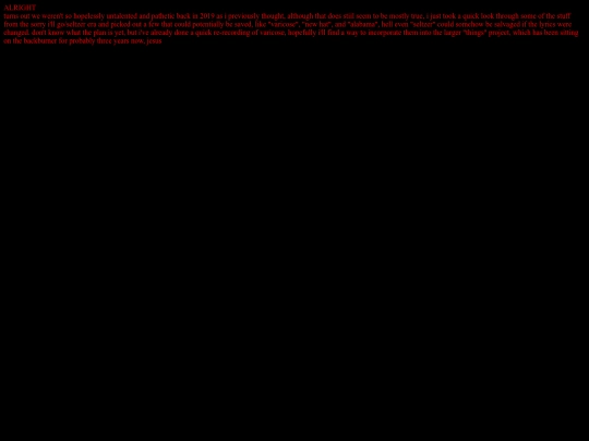 thoughts/5.27.24-3.56pm screenshot