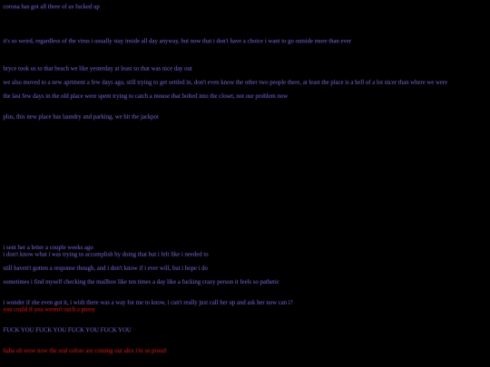 thoughts/5.3.20-12.55pm screenshot