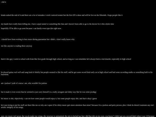 thoughts/6.12.20-1.35pm screenshot