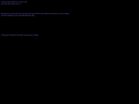 thoughts/6.16.23-4.14pm screenshot