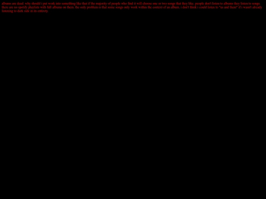 thoughts/6.17.19-4.45pm screenshot