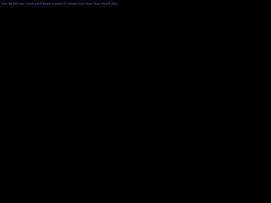 thoughts/6.24.19-5.13pm screenshot