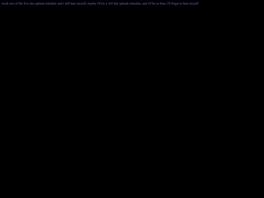 thoughts/6.24.19-5.14pm screenshot