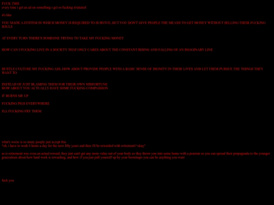 thoughts/6.3.21-10.49pm screenshot