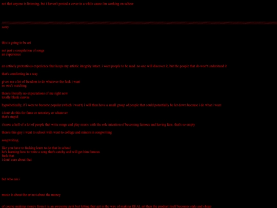 thoughts/7.24.19-10.26pm screenshot