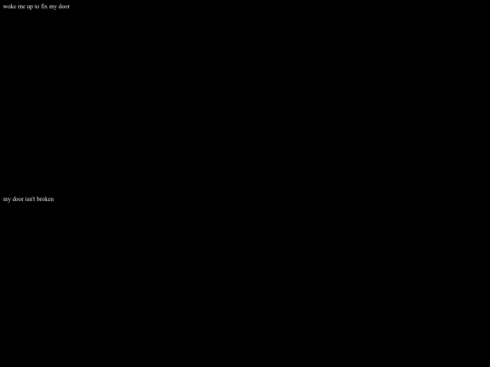 thoughts/7.25.19-1.05pm screenshot