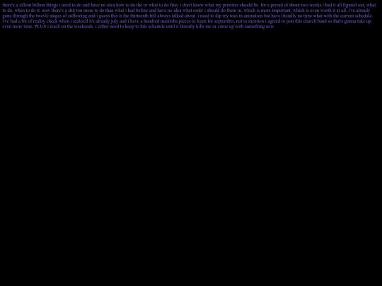 thoughts/7.6.19-11.05pm screenshot