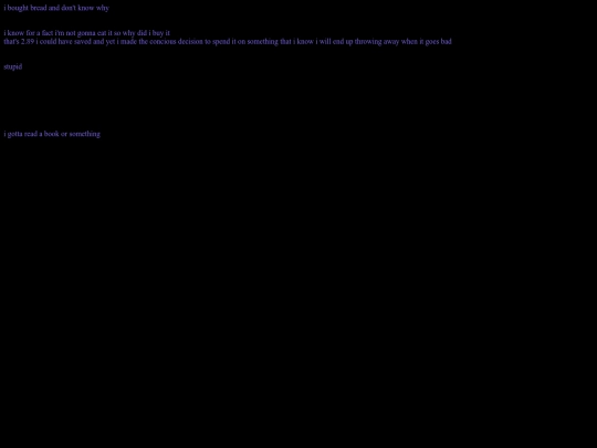 thoughts/7.6.19-11.12pm screenshot