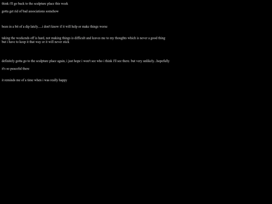 thoughts/7.8.19-12.27am screenshot