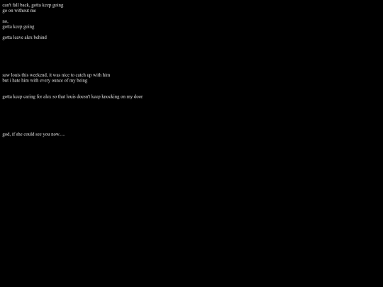 thoughts/7.8.19-12.33am screenshot