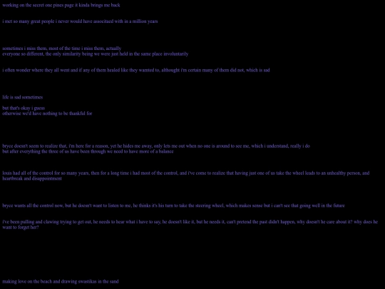 thoughts/8.12.19-1.00am screenshot