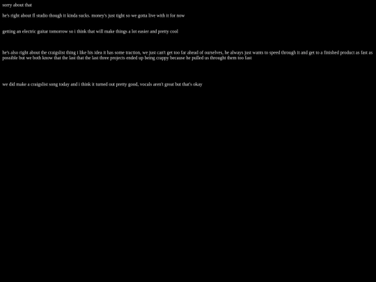 thoughts/8.14.19-1.20am screenshot