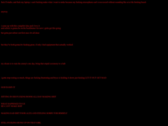 thoughts/8.14.19-12.51am screenshot