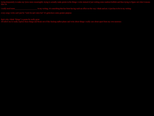 thoughts/8.18.21-10.36pm screenshot