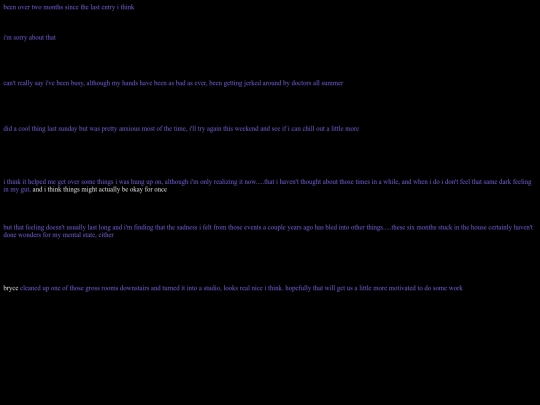 thoughts/8.20.20-9.23am screenshot