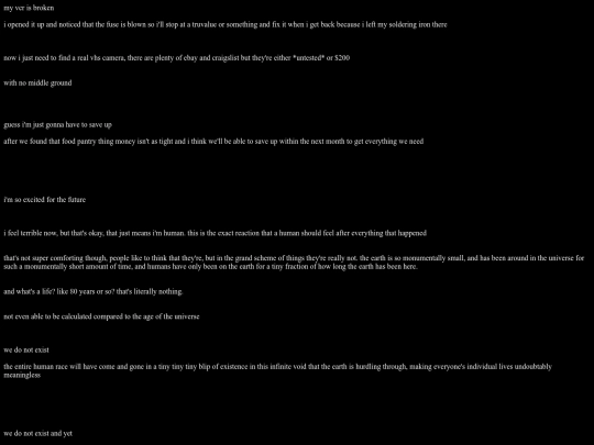 thoughts/8.27.19-11.05pm screenshot