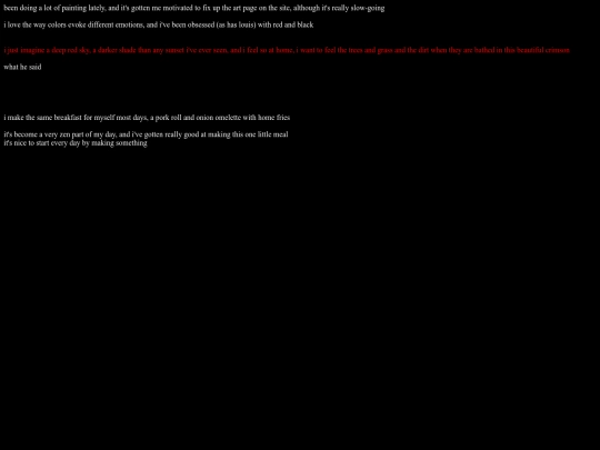 thoughts/8.29.20-1.06pm screenshot