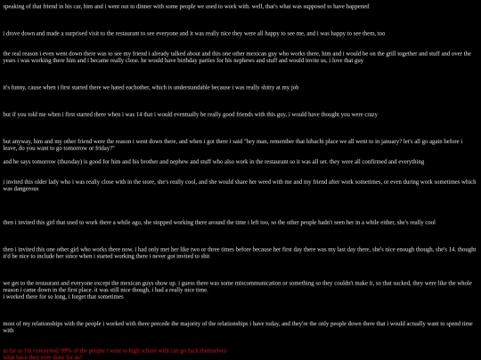 thoughts/8.31.19-1.05pm screenshot