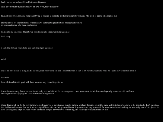 thoughts/8.31.19-12.52pm screenshot