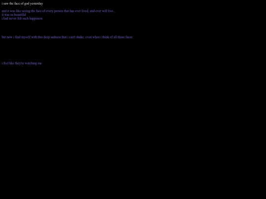 thoughts/8.31.20-5.45pm screenshot