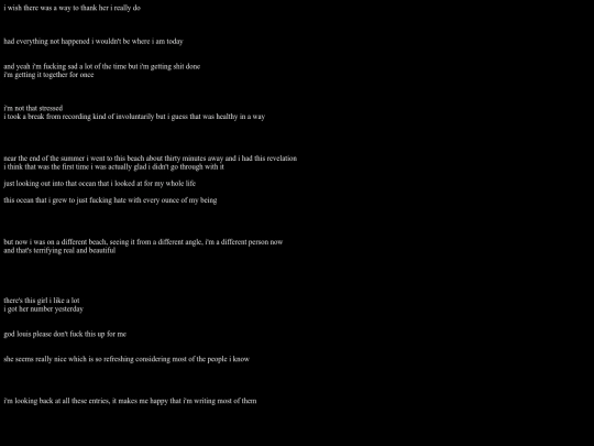 thoughts/9.19.19-6.37pm screenshot