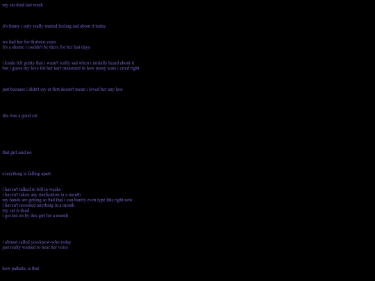 thoughts/9.22.19-8.39pm screenshot