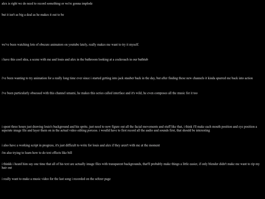 thoughts/9.23.19-8.26am screenshot
