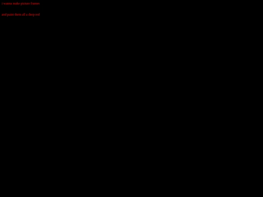 thoughts/9.25.20-3.55pm screenshot