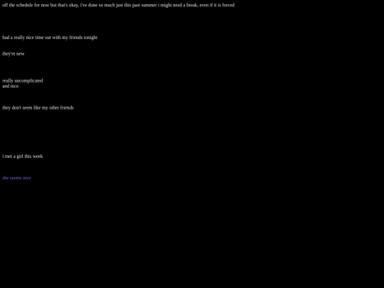 thoughts/9.6.19-11.37pm screenshot