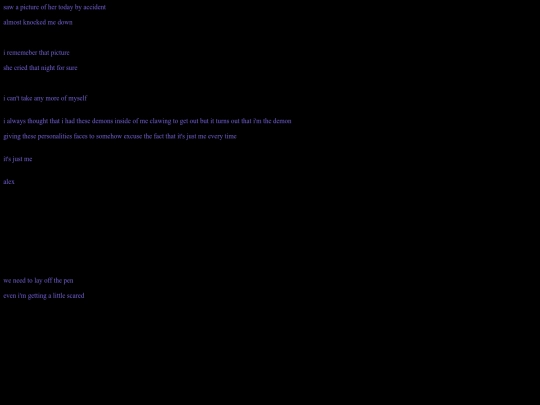 thoughts/9.6.19-11.45pm screenshot