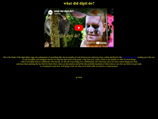 videos/whatdiddiptido screenshot