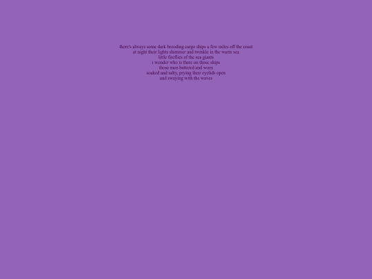 words/broodingships screenshot